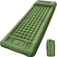 Camping Sleeping Bed Mat