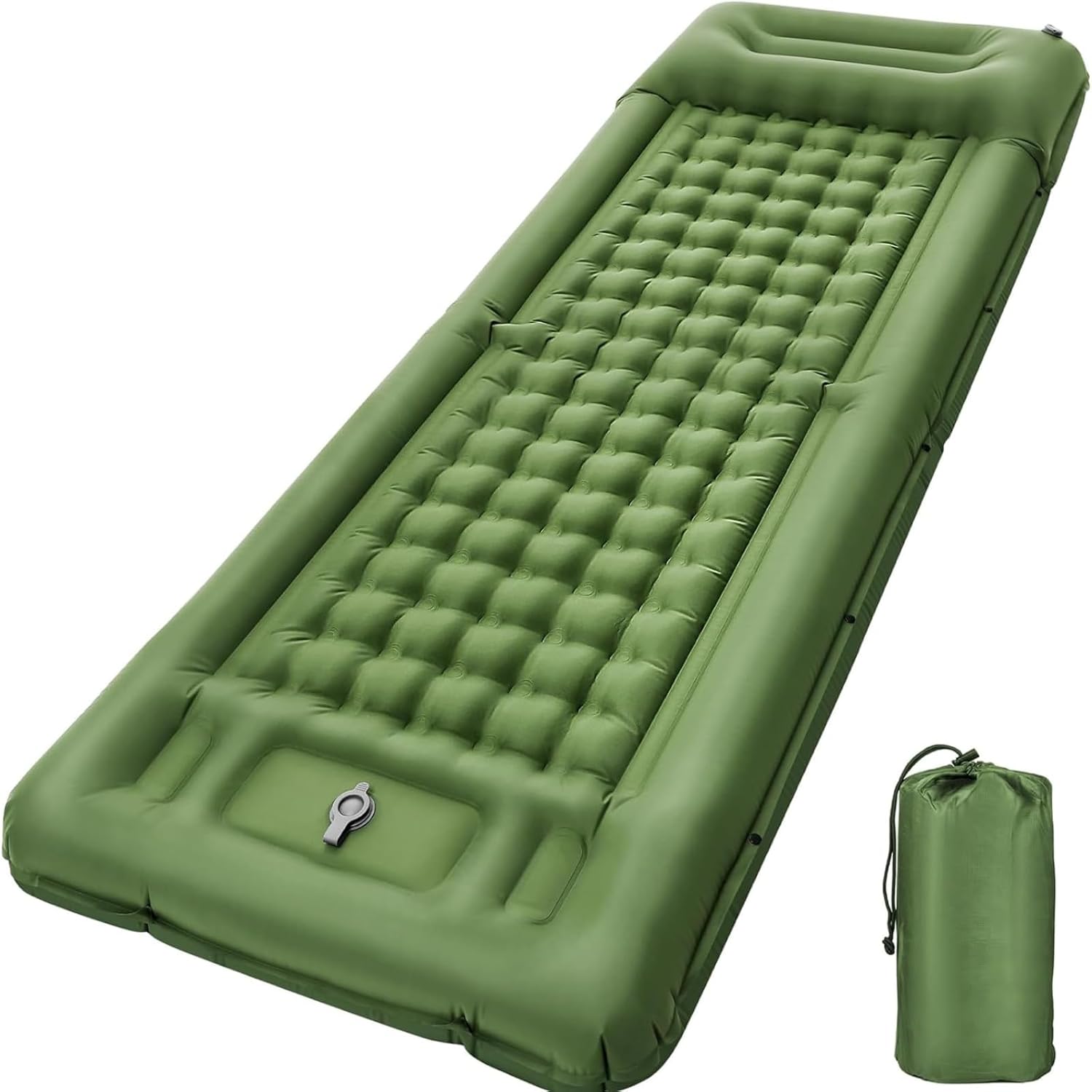 Camping Sleeping Bed Mat