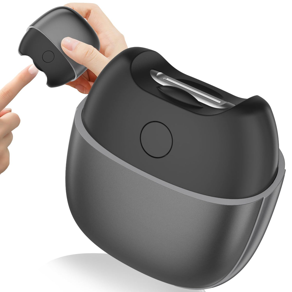 ZenClip Pro™