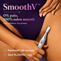 SmoothV™