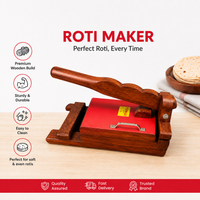 Roti Maker