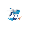 Mykart - Home