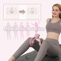 8829